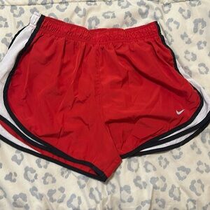 Women’s Nike Shorts